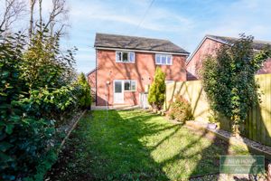 Photo 17- click for photo gallery